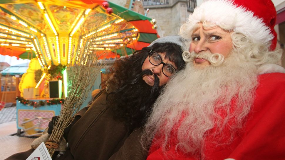 Knecht_Ruprecht_und_Nikolaus